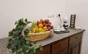 Syraka Camere
