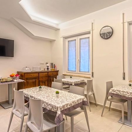 Syraka Camere Syracuse Esterno foto