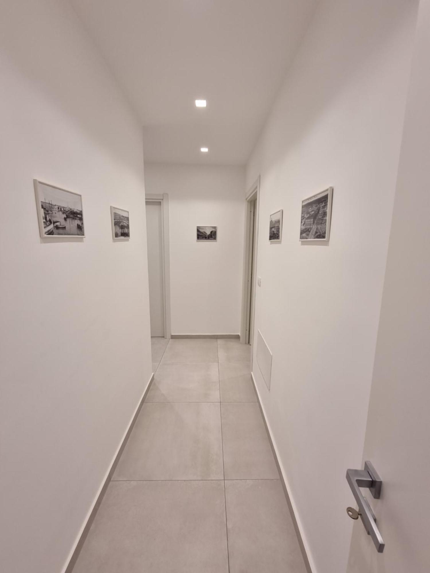 Syraka Camere Syracuse Esterno foto