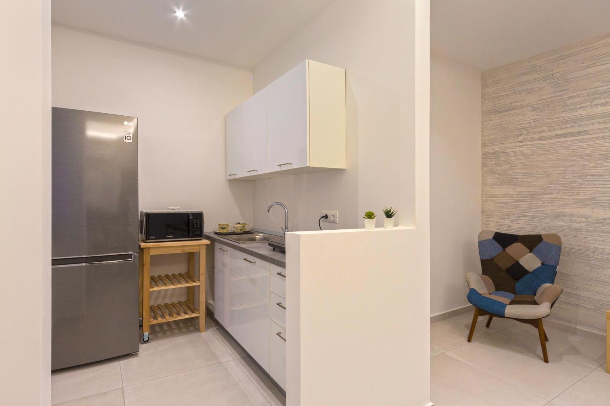 Syraka Camere Syracuse Esterno foto